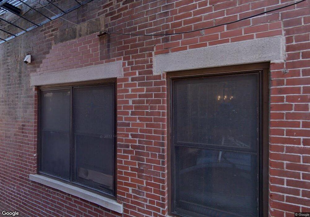 425 Hanover St unit 5B, Boston, MA 02113 - photo 1