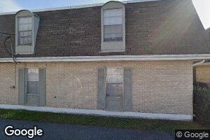 2812 Kingman St, Metairie, LA 70006