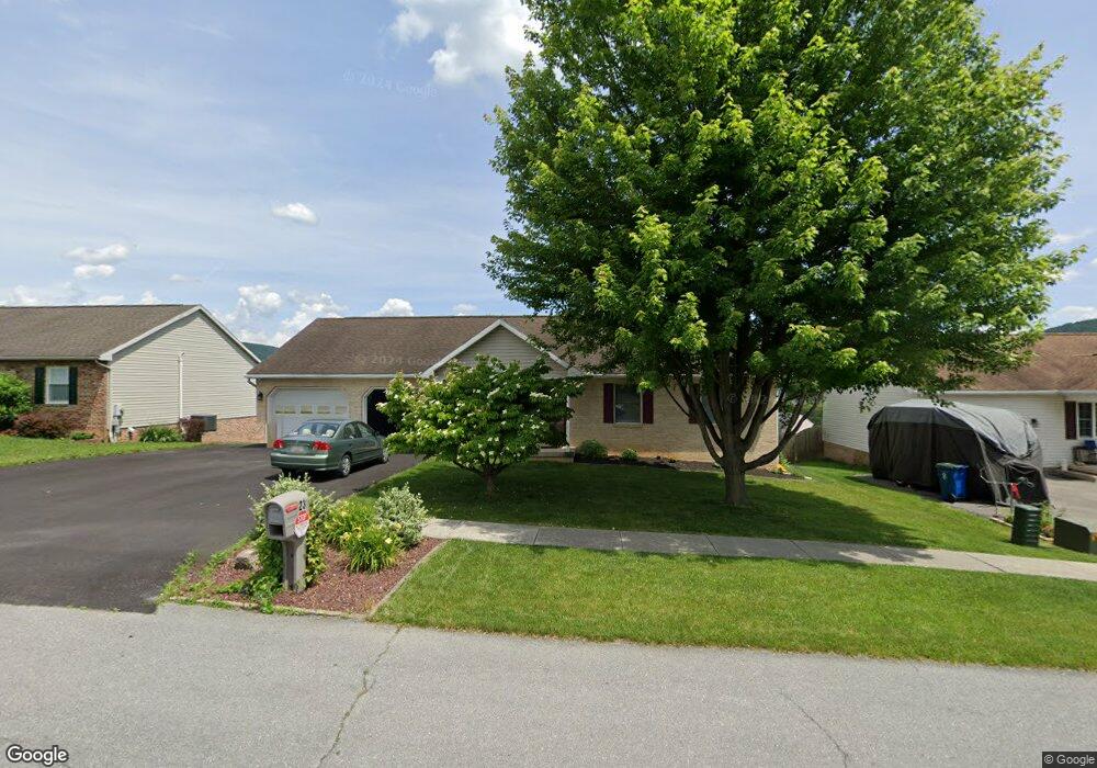 23 Amanda Dr, Smithsburg, MD 21783 - photo 1