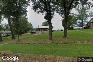 331 Harding Blvd, Cotter, AR 72626