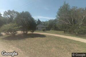 920 7th St W, Altoona, WI 54720