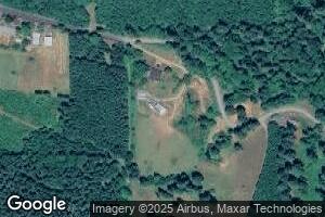 44300 Shea Hill Dr, Foster, OR 97345