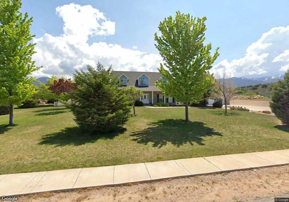 705 S 700 E, Fillmore, UT 84631 - photo 1