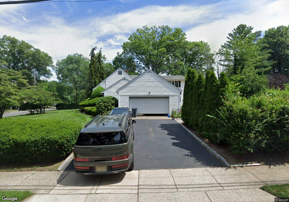 1279 River Rd, Teaneck, NJ 07666 - photo 1