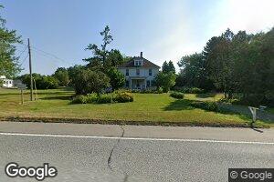 1350 Main Rd, Eddington, ME 04428