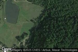 402 Cedar Ledge Ln, Canton, PA 17724