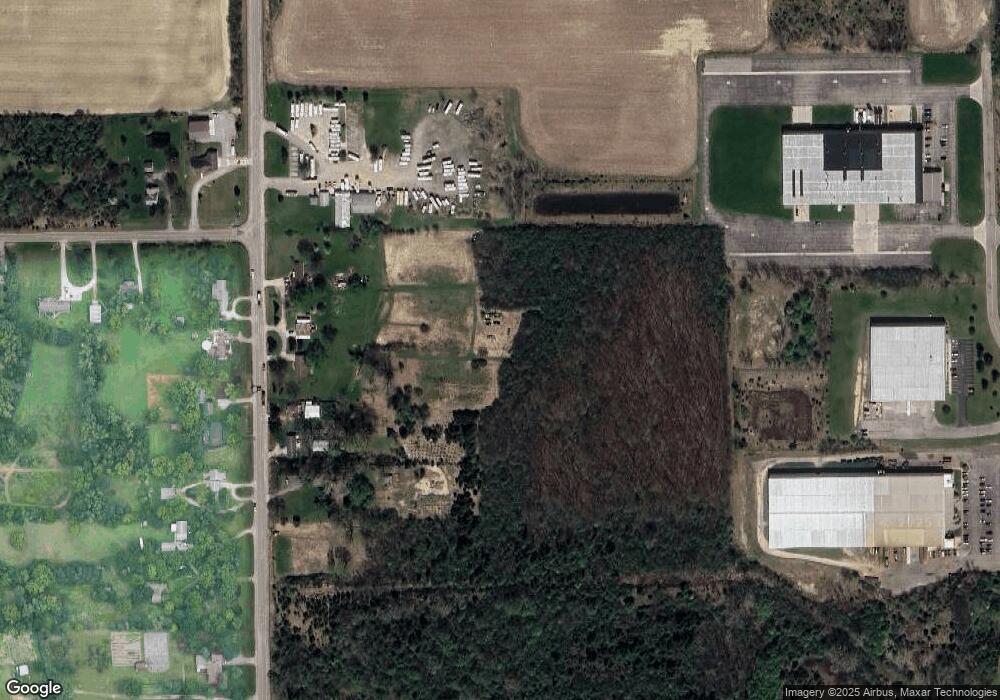 4224 N Linden Rd, Flint, MI 48504 - photo 1