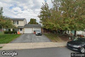 23 Woodbridge Dr, Palmyra, PA 17078