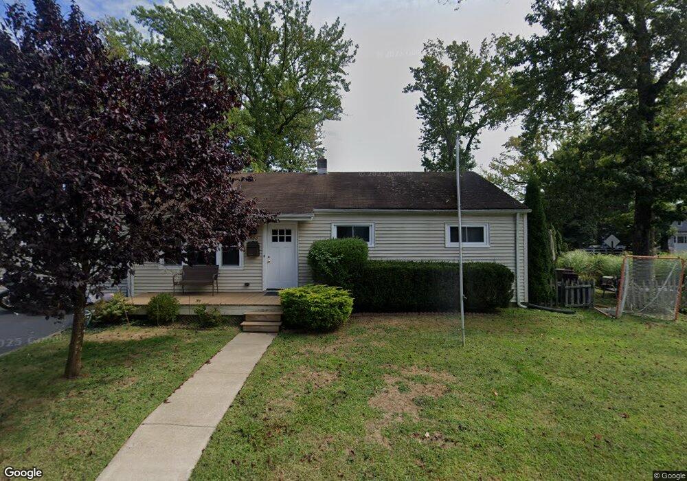 1500 Chestnut Ave, Ocean, NJ 07712 - photo 1