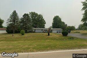 304 Knox Highway 23, Abingdon, IL 61410