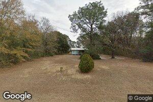 3258 Cooktown Rd, Colquitt, GA 39837
