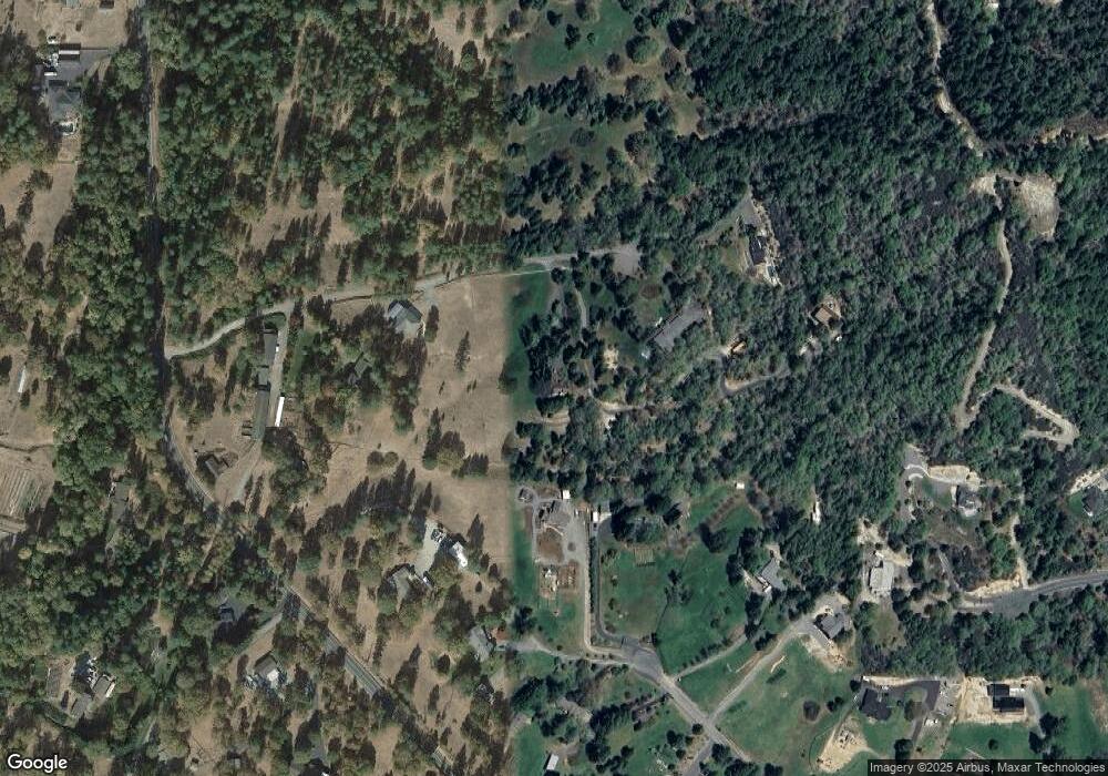 295 Hacienda Way, Grants Pass, OR 97526 - photo 1