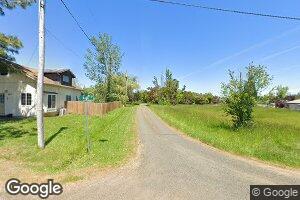 710 N 8th St, Monroe, OR 97456