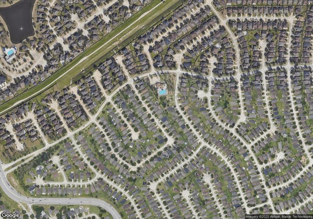 29538 N Legends Bend Dr, Spring, TX 77386 - photo 1