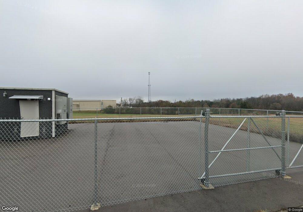 712 Williams St, Lebanon, TN 37087 - photo 1