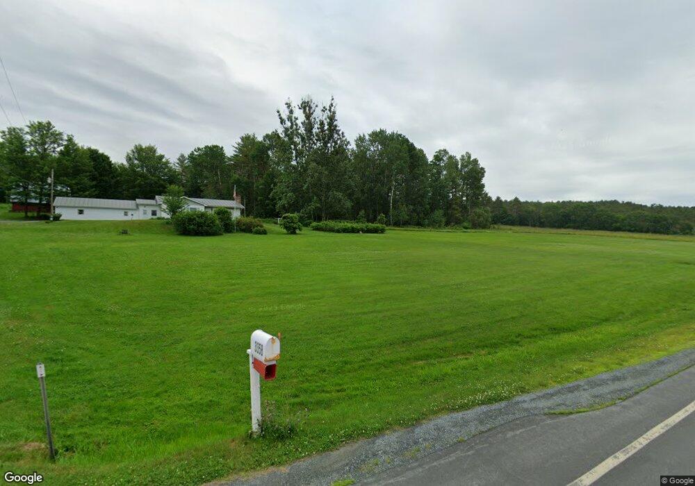 3358 Littleton Rd, Monroe, NH 03771 - photo 1