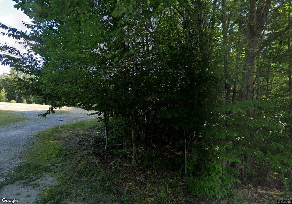 137 Carroll Ln, Limerick, ME 04048 - photo 1