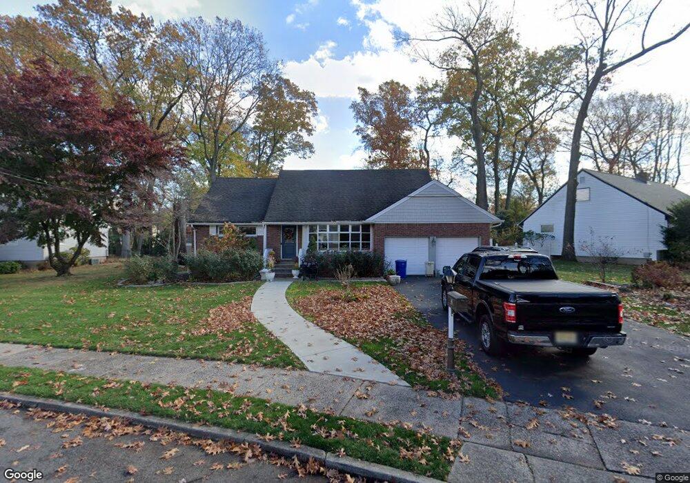 2 Fulton Place unit 1X, Fair Lawn, NJ 07410 - photo 1