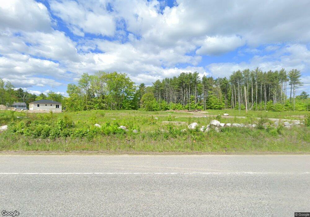 425 Maine St, Poland, ME 04274 - photo 1