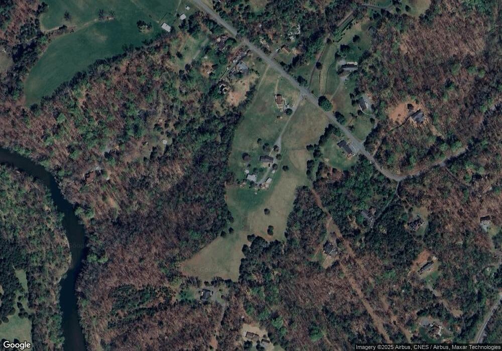 550 Sunset View Ln, Earlysville, VA 22936 - photo 1