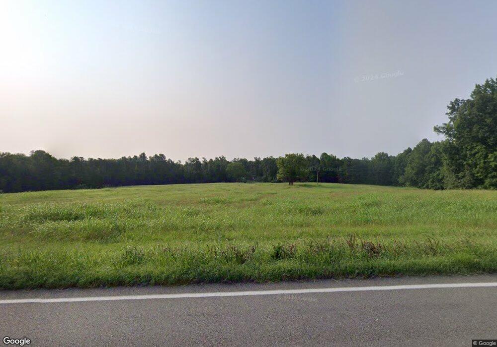 5591 Old Buckingham Rd, Powhatan, VA 23139 - photo 1