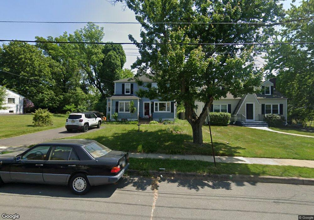 15 Steinway Ave, Ewing, NJ 08618 - photo 1