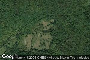 12 Edson Rd, Tunbridge, VT 05077