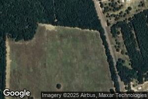 523 Live Oak Ln, Nevils, GA 31321