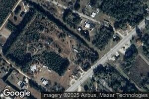 7244 Howard St, Patterson, GA 31557