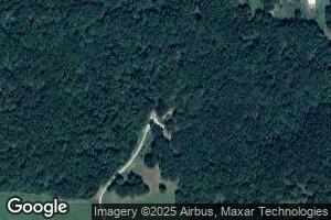 6247 Day Rd, Hartville, MO 65667