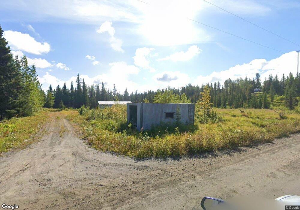 34758 North Fork Rd, Anchor Point, AK 99556 - photo 1
