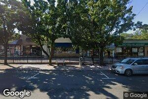 1409 Wickapecko Dr Unit B, Wanamassa, NJ 07712