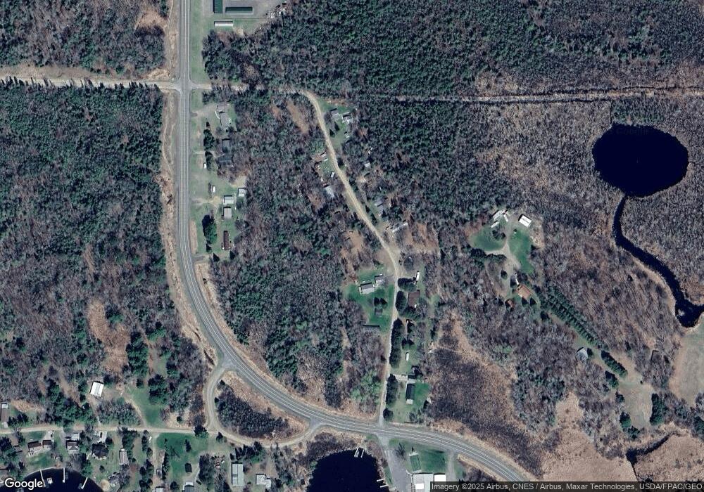 48731 166th Ave, McGregor, MN 55760 - photo 1