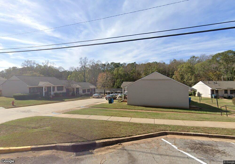 130 Willoughby Homes, Commerce, GA 30529 - photo 1