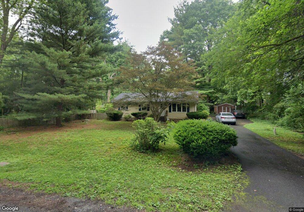 218 Dutchess Rd, Chestertown, MD 21620 - photo 1