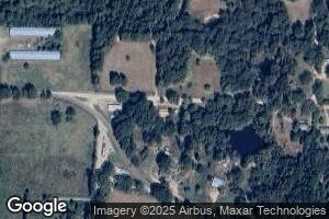635 Bridge Creek Rd, Horatio, AR 71842