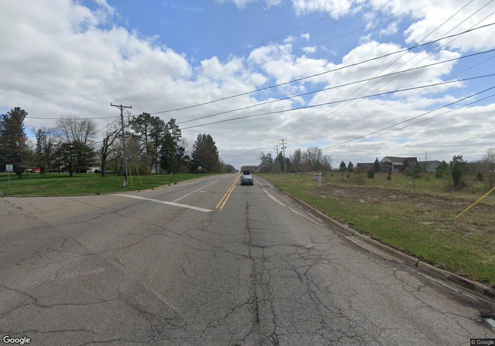 0 Elms River Rd unit G31398500, Flushing, MI 48433 - photo 1