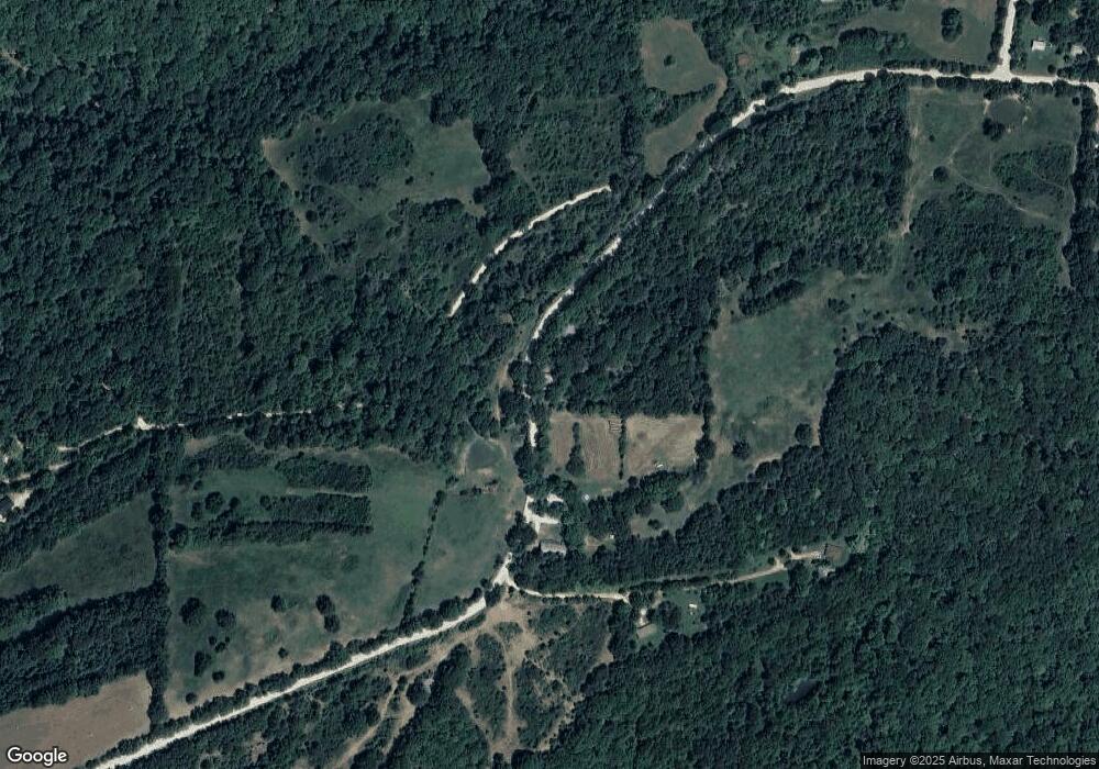 17078 Bethlehem Rd, Winslow, AR 72959 - photo 1