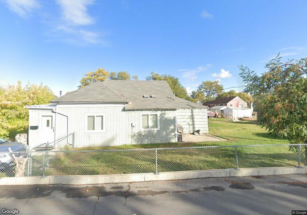 8871 S 540 E, Sandy, UT 84070 - photo 1