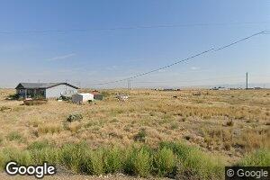 10642 W Seabreeze Ave, Mountain Home, ID 83647