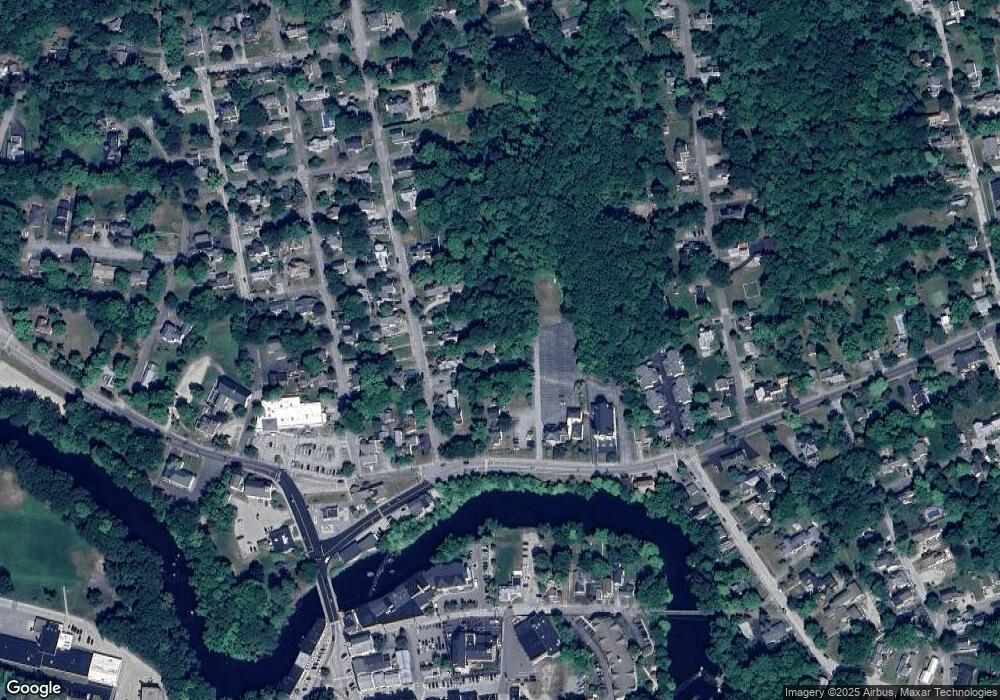 14 Forest St, Milford, NH 03055 - photo 1