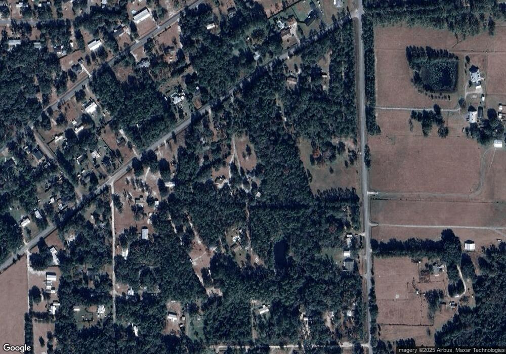 3995 Dowling Rd, Middleburg, FL 32068 - photo 1