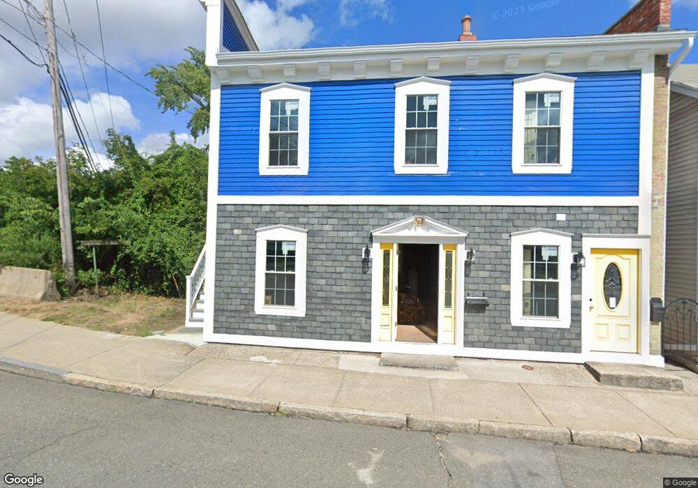 1311 S Main St unit 1313, Palmer, MA 01069 - photo 1