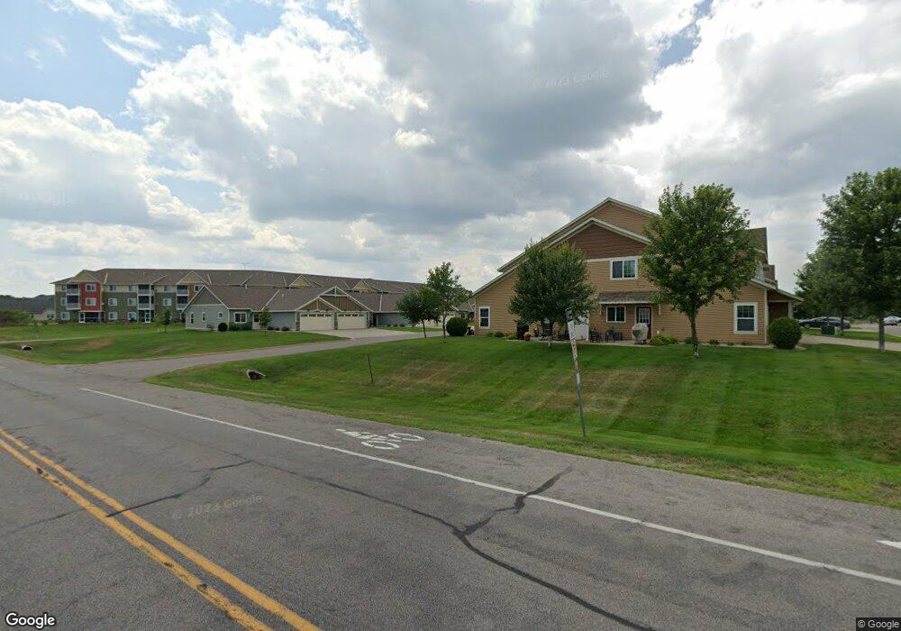 100010th Ave NE, Sauk Rapids, MN 56379 - photo 1