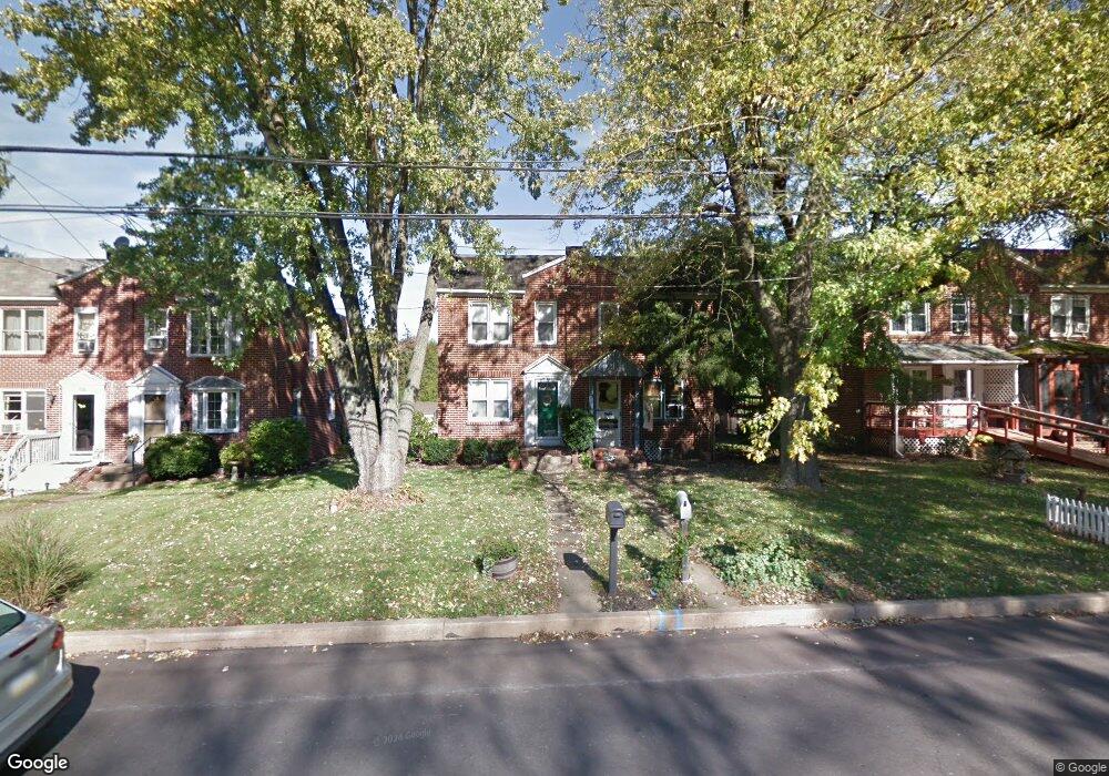 2725 Cowpath Rd, Hatfield, PA 19440 - photo 1