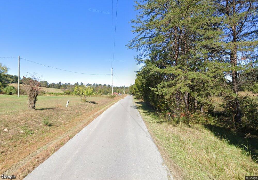 1043 W Airport Rd, Lebanon Junction, KY 40150 - photo 1