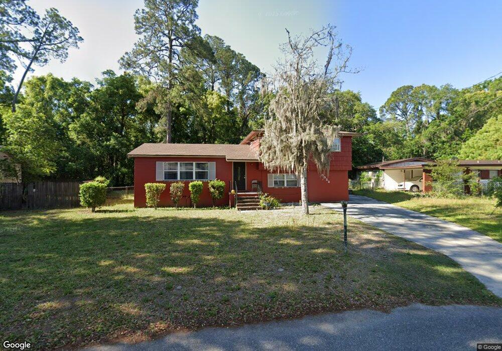 5922 Windsor Forest Dr, Jacksonville, FL 32210 - photo 1