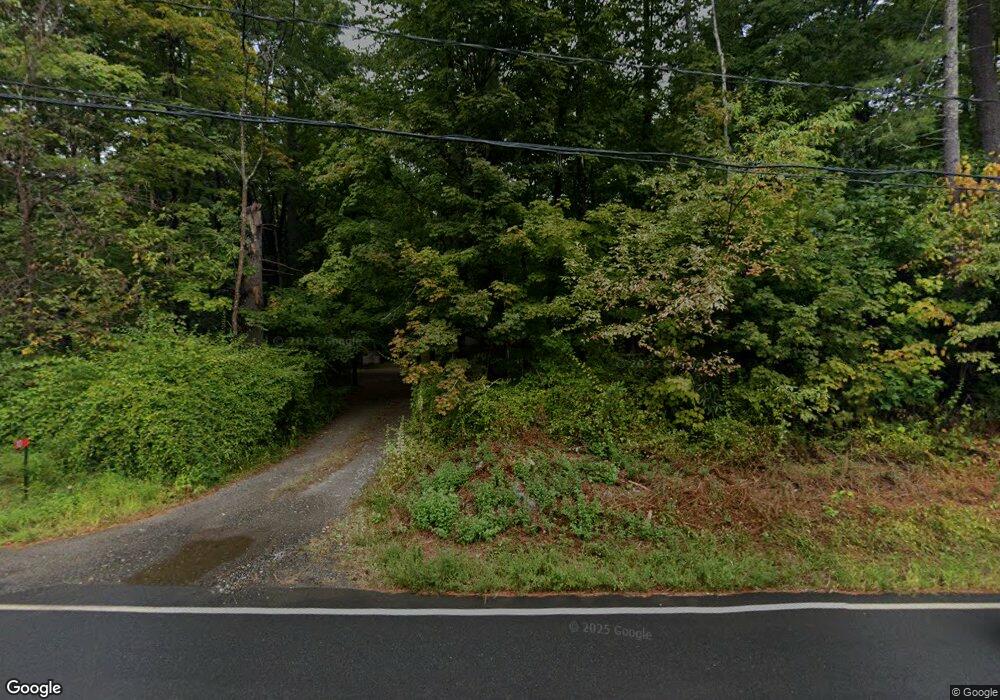 10 Shutesbury Rd, Leverett, MA 01054 - photo 1