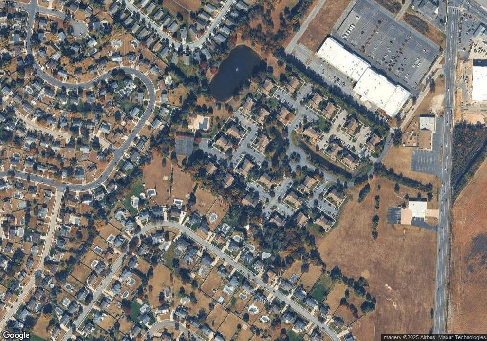 1804 Hawthorne Ct unit 1804, Sewell, NJ 08080 - photo 1