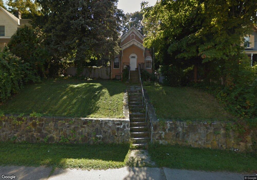 1413 Park St, Peekskill, NY 10566 - photo 1